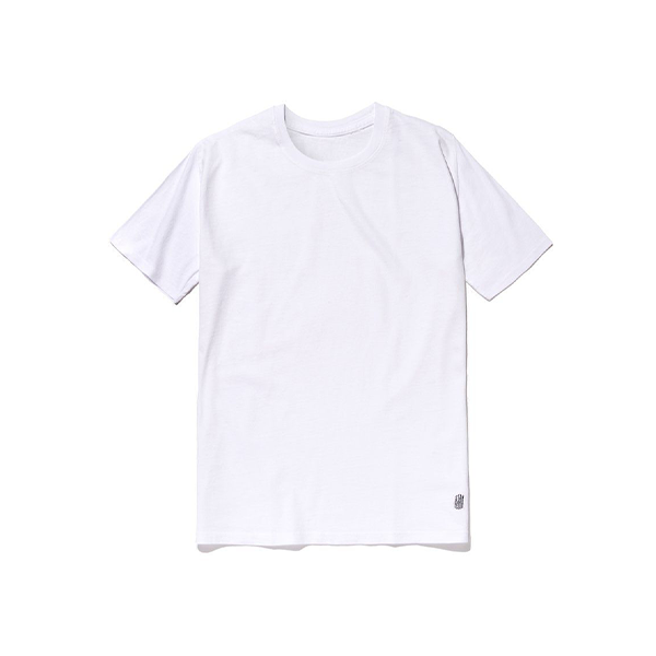 t-shirt t-shirt