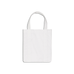 tote-bag